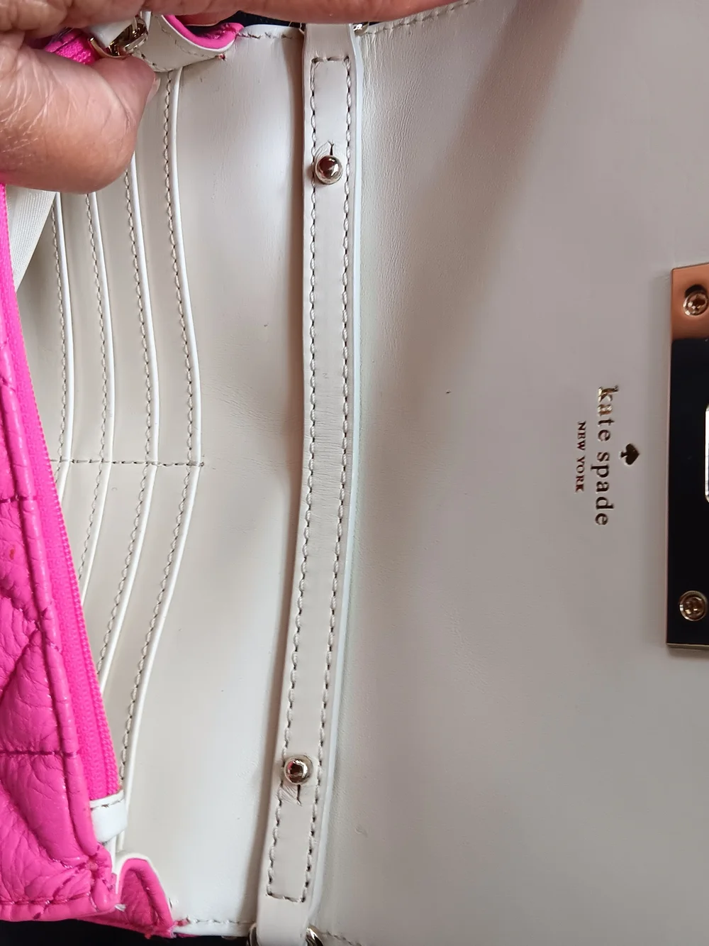 kate spade kate spade